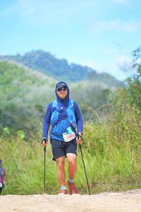 BIB: 5299
                            <button type="button" onclick="openModal(21743748)" class="btn btn-primary btn-sm float-right btn-popup" data-toggle="modal" data-target=".modal-high-quality">
                        <i class="fas fa-shopping-cart"></i> Add to Cart
                    </button>
                                            <button type="button" onclick="isThisMe(21743748, true)" class="btn btn-success btn-sm float-right btn-popup btn-isme hidden" data-toggle="tooltip" data-placement="bottom" title="นี่คือรูปของคุณใช่ไหม คลิกที่นี่เพื่อเอาเข้าอัลบั้ม">
                        <i class="fas fa-plus"></i> Add to album
                    </button>
                    <button type="button" onclick="isThisMe(21743748, false)" class="btn btn-warning btn-sm float-right btn-popup btn-isnotme hidden">
                        <i class="fas fa-ban"></i> Remove from album
                    </button>